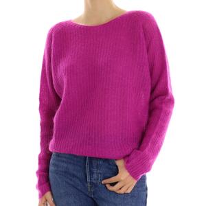 MAGLIA IN MOHAIR KONTATTO - Mad Fashion | img vers.300x/